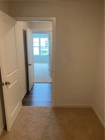 $419,990 | 504 Ellas Way, Liberty, MO 64068