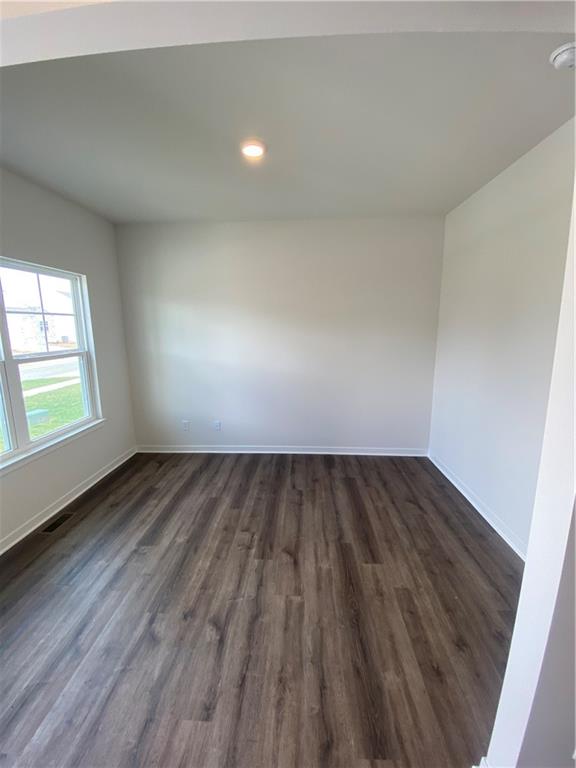 504 Ellas Way Liberty, MO 64068 - Photo 4 of 43