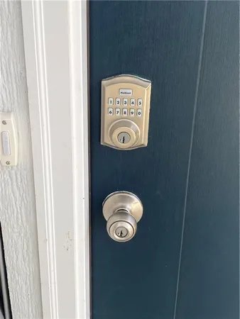 $419,990 | 504 Ellas Way, Liberty, MO 64068