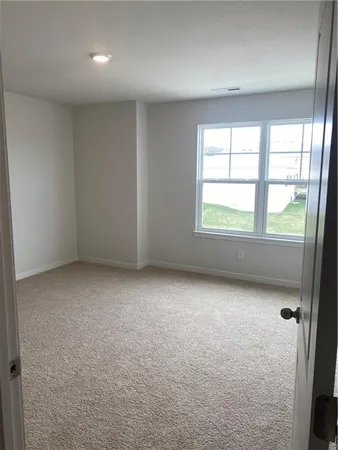 $419,990 | 504 Ellas Way, Liberty, MO 64068