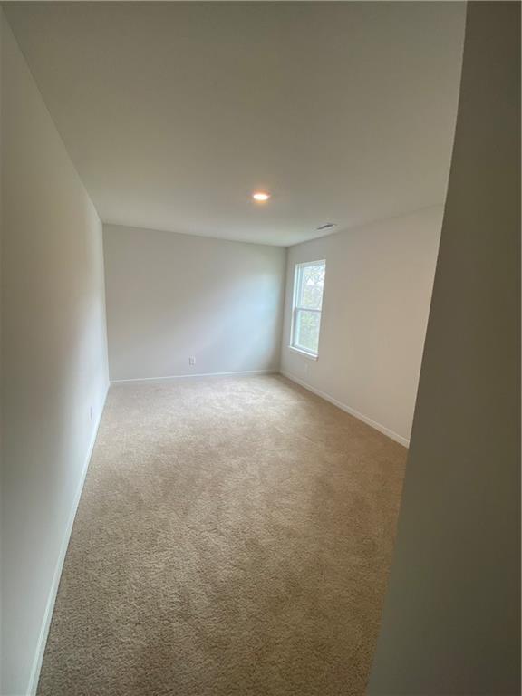 504 Ellas Way Liberty, MO 64068 - Photo 42 of 43