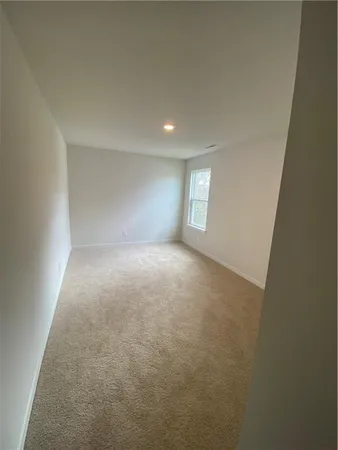 $419,990 | 504 Ellas Way, Liberty, MO 64068