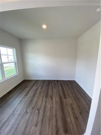 $419,990 | 504 Ellas Way, Liberty, MO 64068