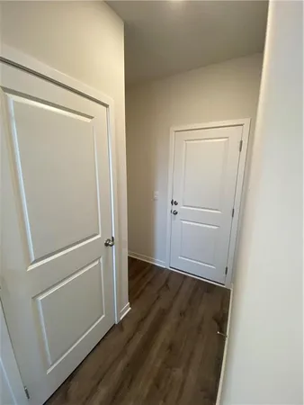 $419,990 | 504 Ellas Way, Liberty, MO 64068