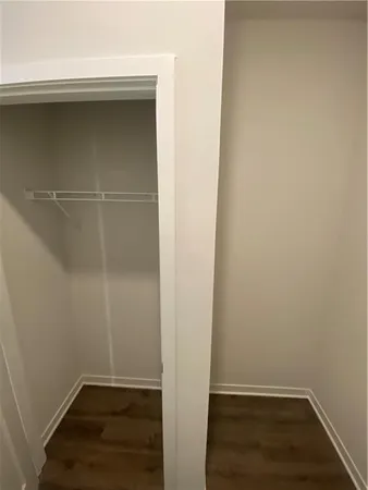 $419,990 | 504 Ellas Way, Liberty, MO 64068