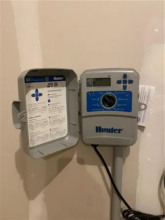 $419,990 | 504 Ellas Way, Liberty, MO 64068