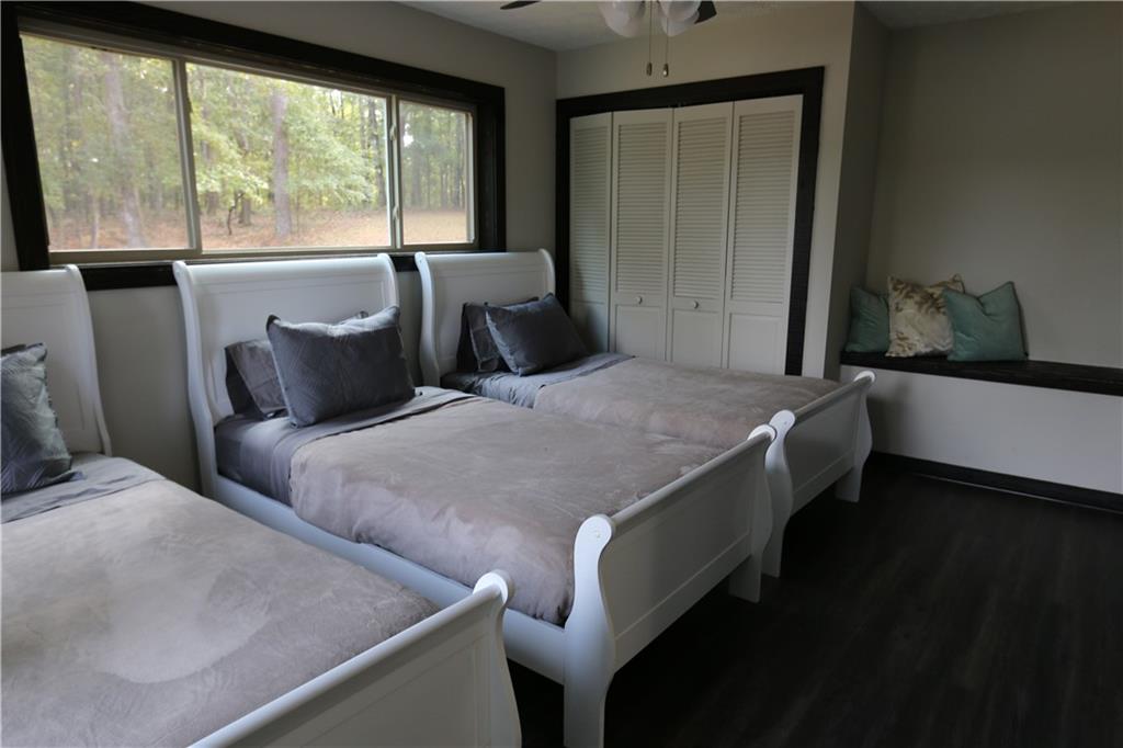 1189 Iris Lake Road McDonough, GA 30252 - Photo 15 of 38