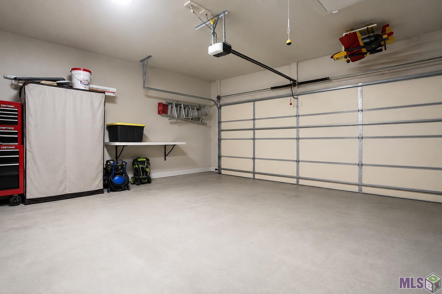 2111 Shadowbrook Drive Baton Rouge, LA 70816 - Photo 27 of 27 Gallery Image 27