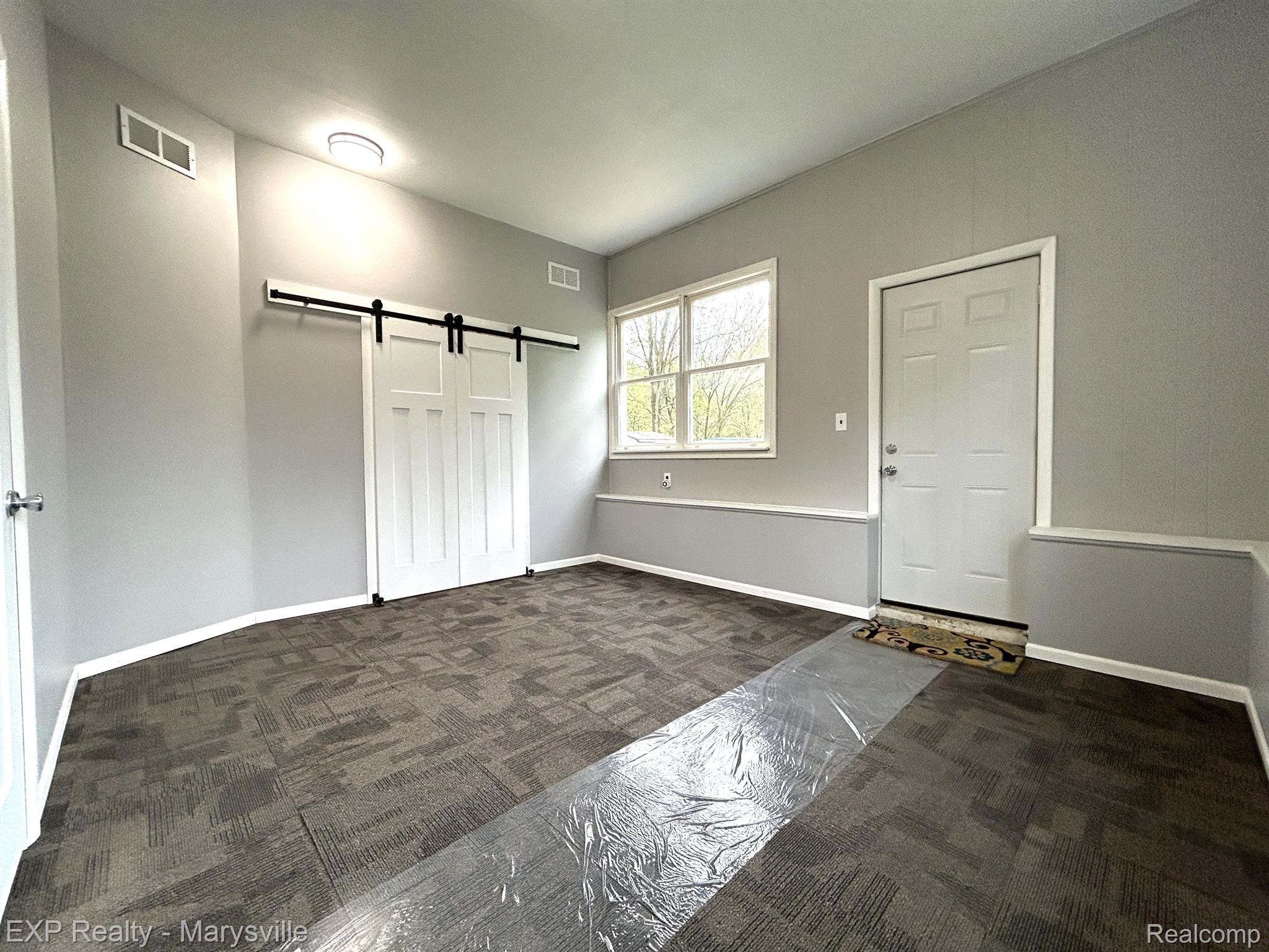 39225 Wade Road Romulus, MI 48174 - Photo 16 of 17 Gallery Image 16