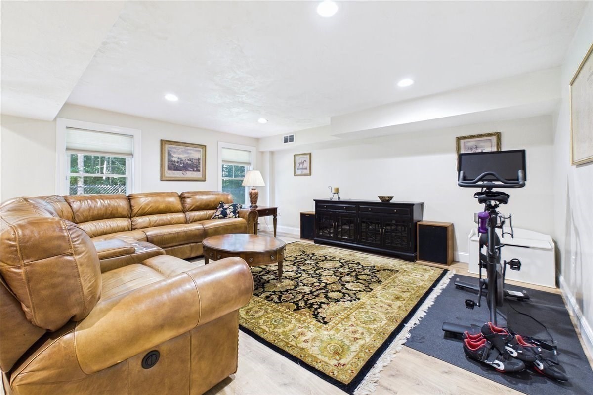 3 Kendrick Way, Unit 3 Hanover, MA 02339 - Photo 34 of 42 Gallery Image 34