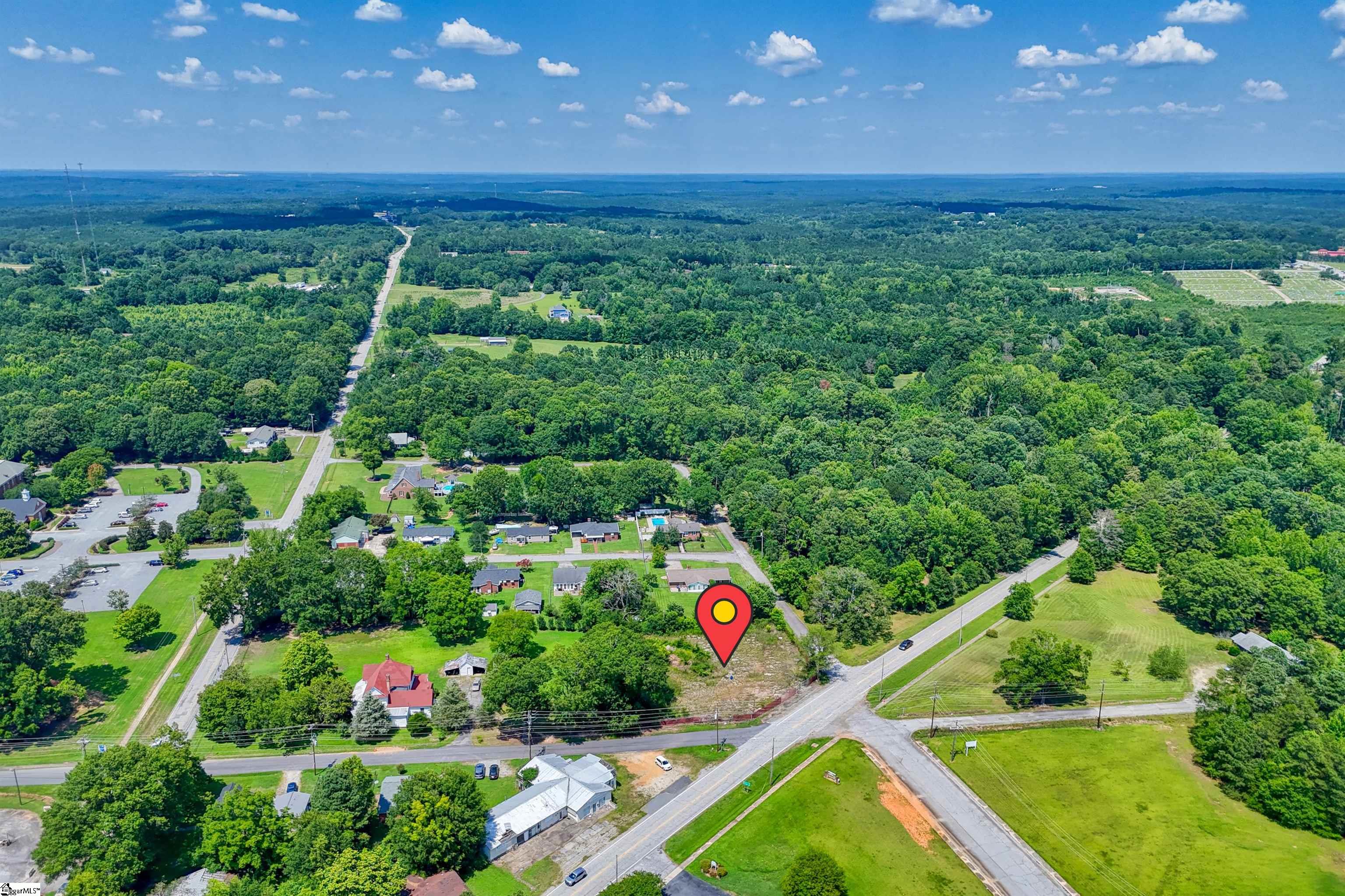 501 Willard Road Clinton, SC 29325 - Photo 10 of 15 Gallery Image 10