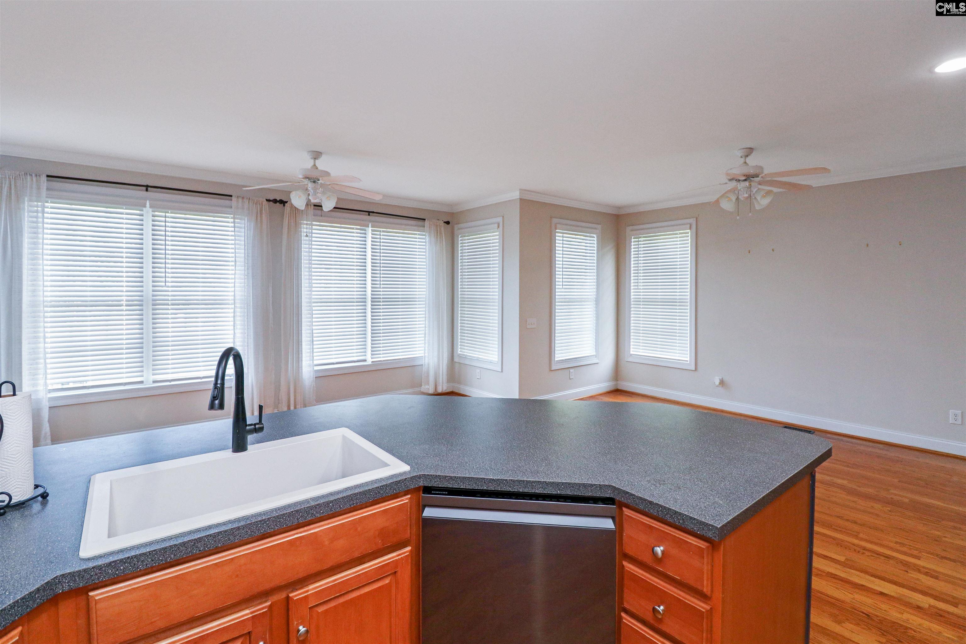 2647 Old Charleston Road Gilbert, SC 29054 - Photo 16 of 31