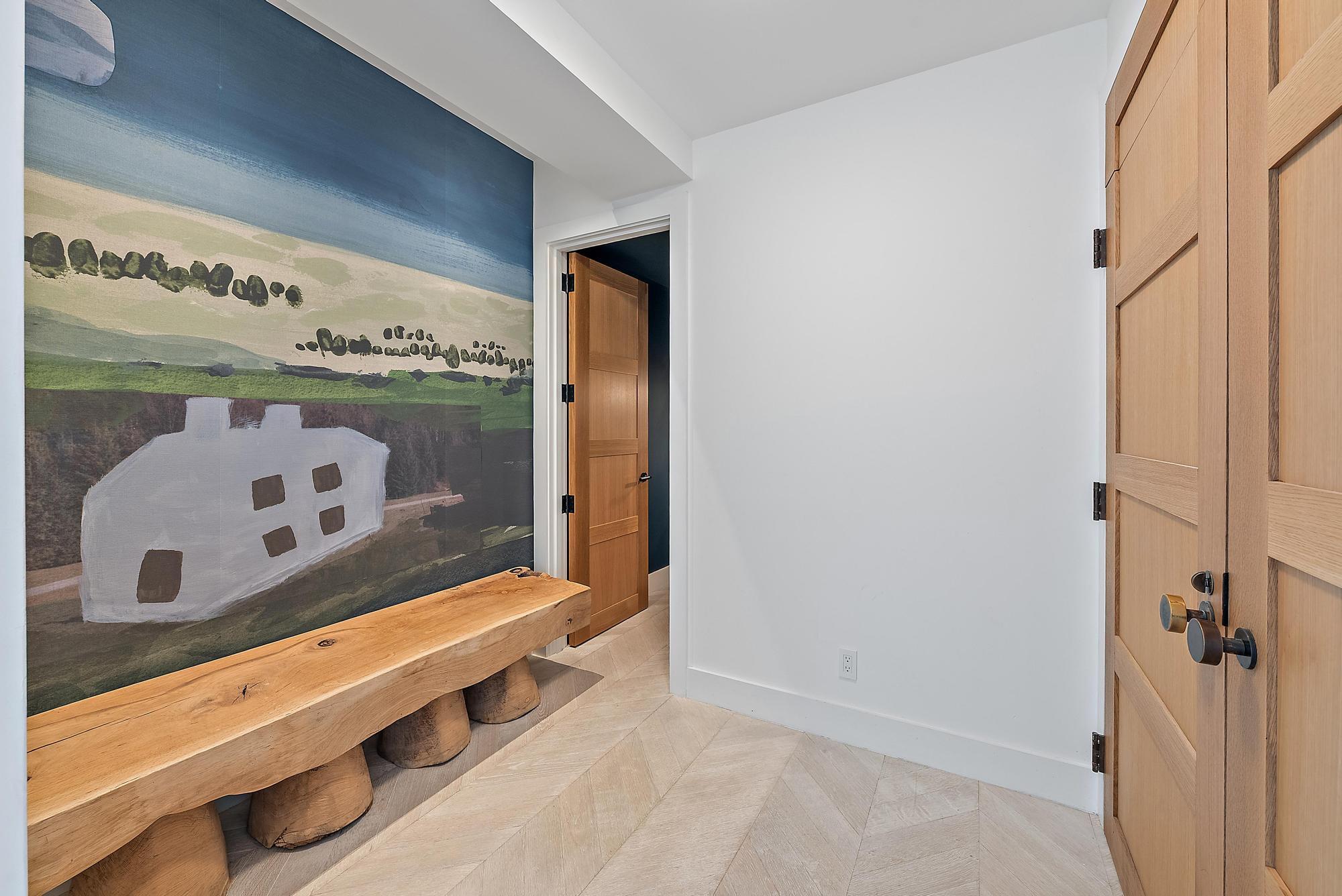 150 Bradley Place, Unit 712 Palm Beach, FL 33480 - Photo 20 of 44