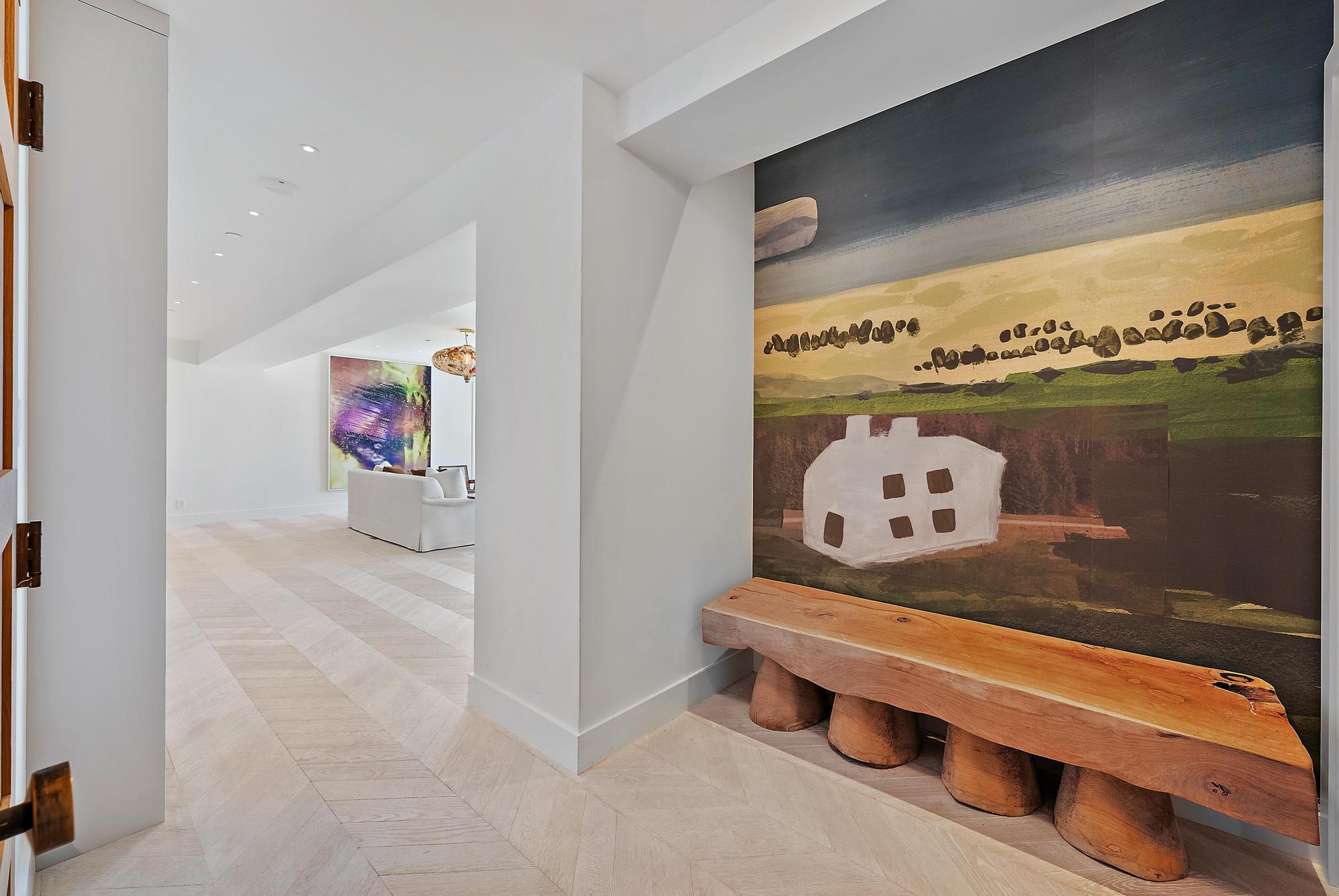 150 Bradley Place, Unit 712 Palm Beach, FL 33480 - Photo 2 of 44 a room with storage and utility