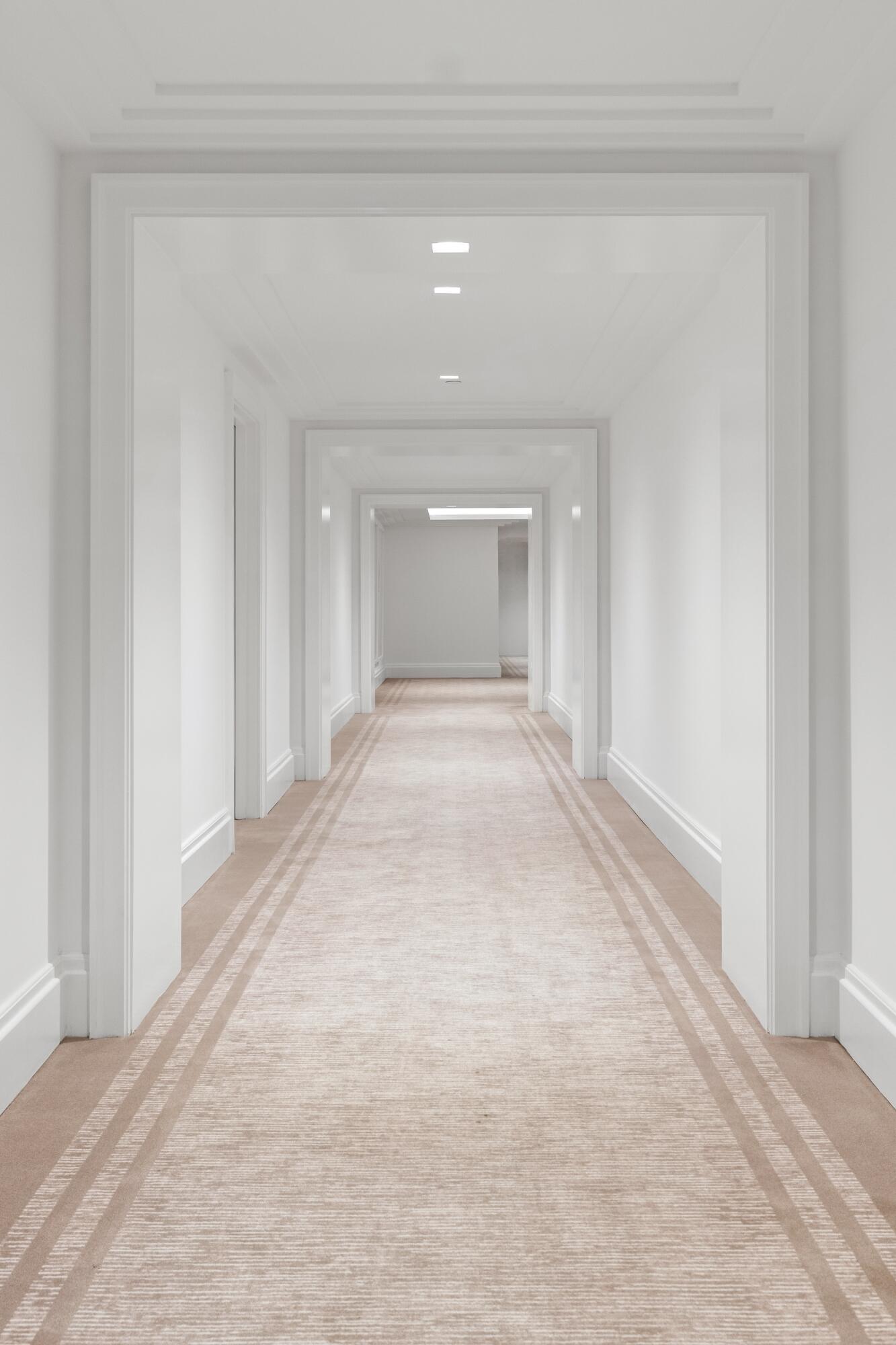 150 Bradley Place, Unit 712 Palm Beach, FL 33480 - Photo 30 of 44