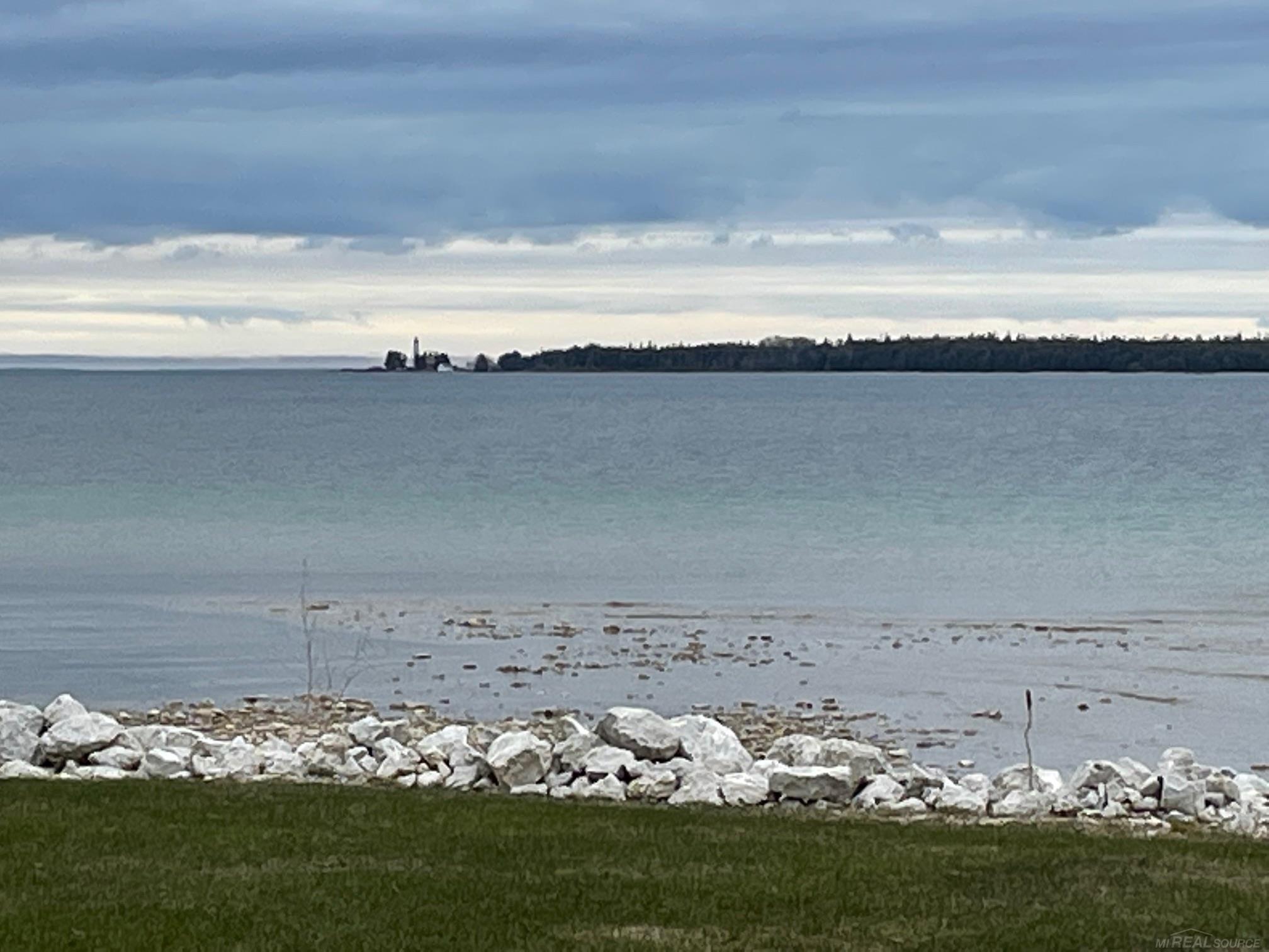 N934 Gros Cap Road St. Ignace, MI 49781 - Photo 84 of 96 50179120-c2c19c06-d6b7-4cc5-b015-2d2847d5b907.JPG