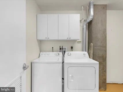 a view of a interior of the house