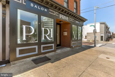 $389,000 | 1200 Steuart Street, Unit 426, Baltimore, MD 21230