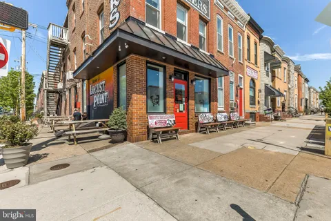 $389,000 | 1200 Steuart Street, Unit 426, Baltimore, MD 21230