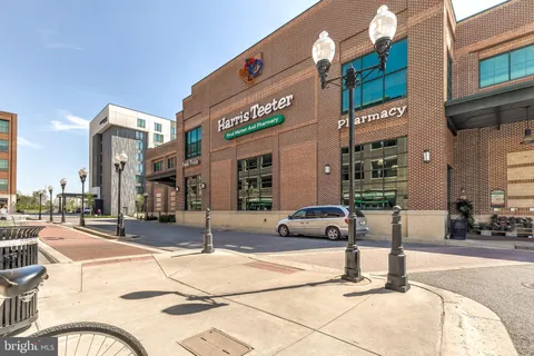 $389,000 | 1200 Steuart Street, Unit 426, Baltimore, MD 21230