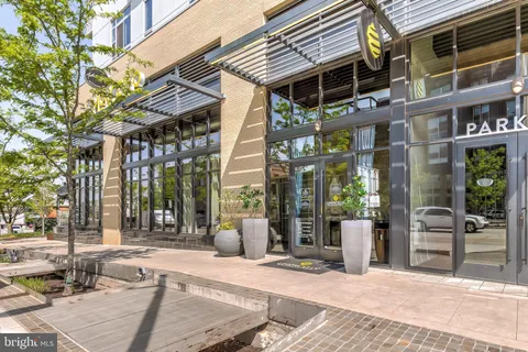 $389,000 | 1200 Steuart Street, Unit 426, Baltimore, MD 21230