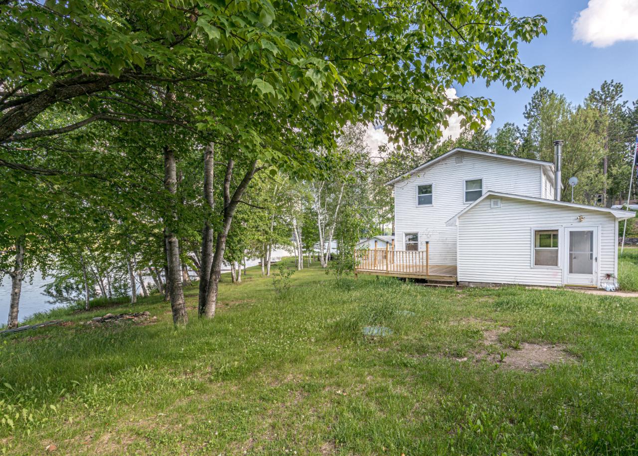 5478 Bushey Road Tripoli, WI 54564 - Photo 30 of 38 Gallery Image 30