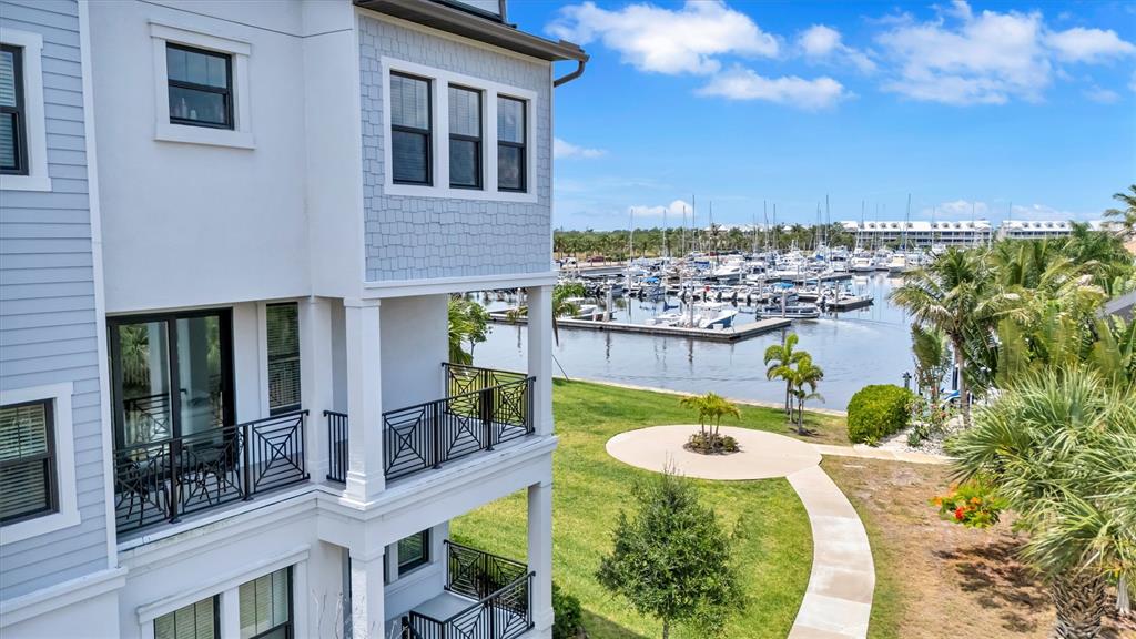 3027 Bermuda Sloop Circle Ruskin, FL 33570 - Photo 47 of 53