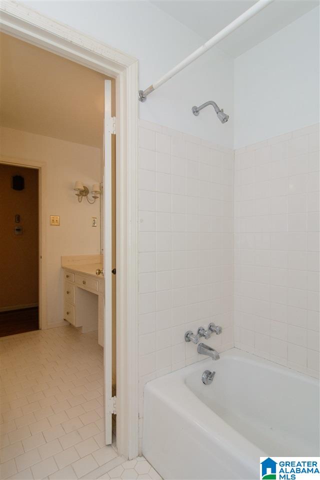 3533 Spring Valley Terrace Birmingham, AL 35223 - Photo 22 of 32