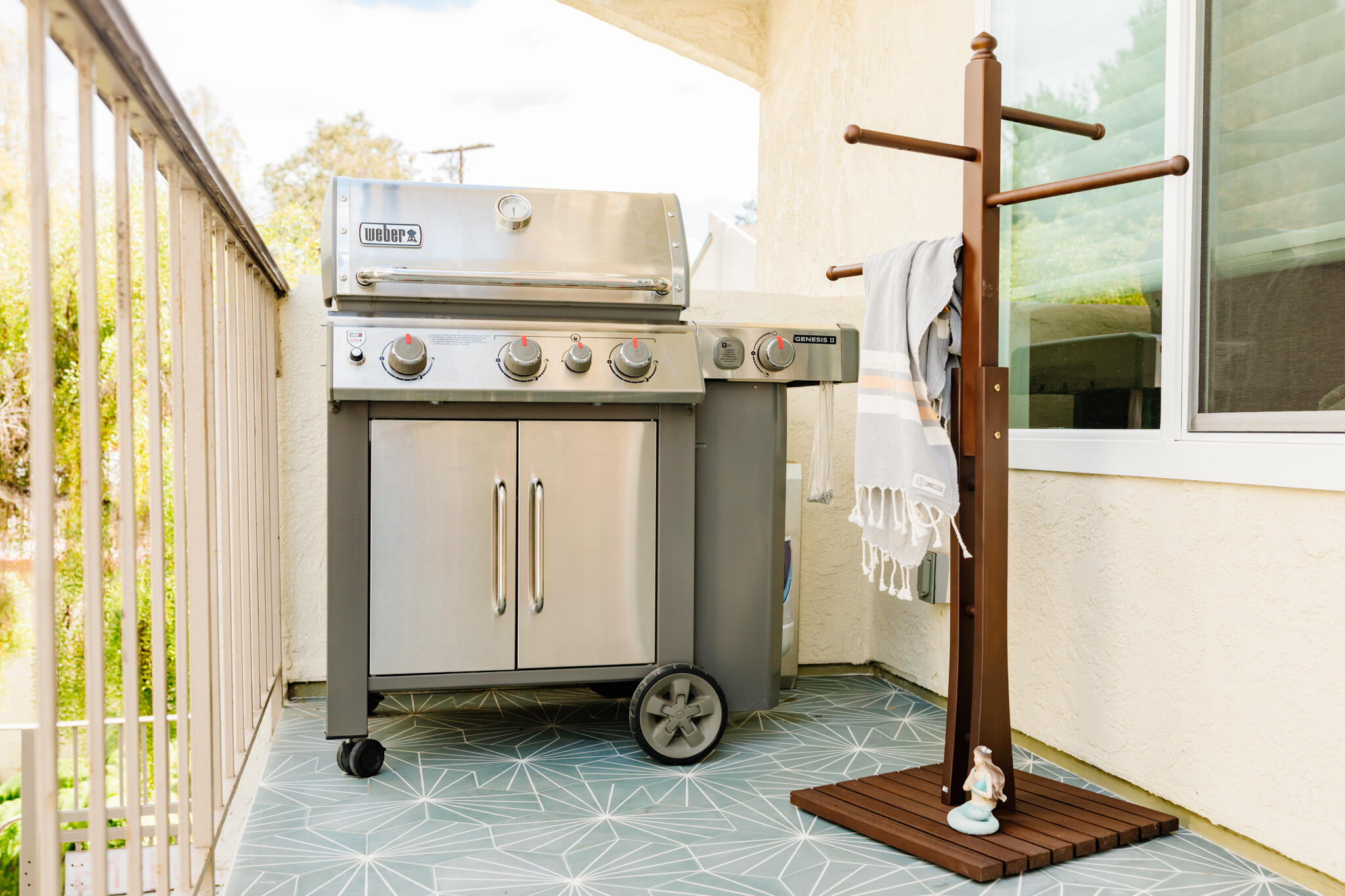 5455 8th Street, Unit 96 Carpinteria, CA 93013 - Photo 28 of 28 a view of utility room