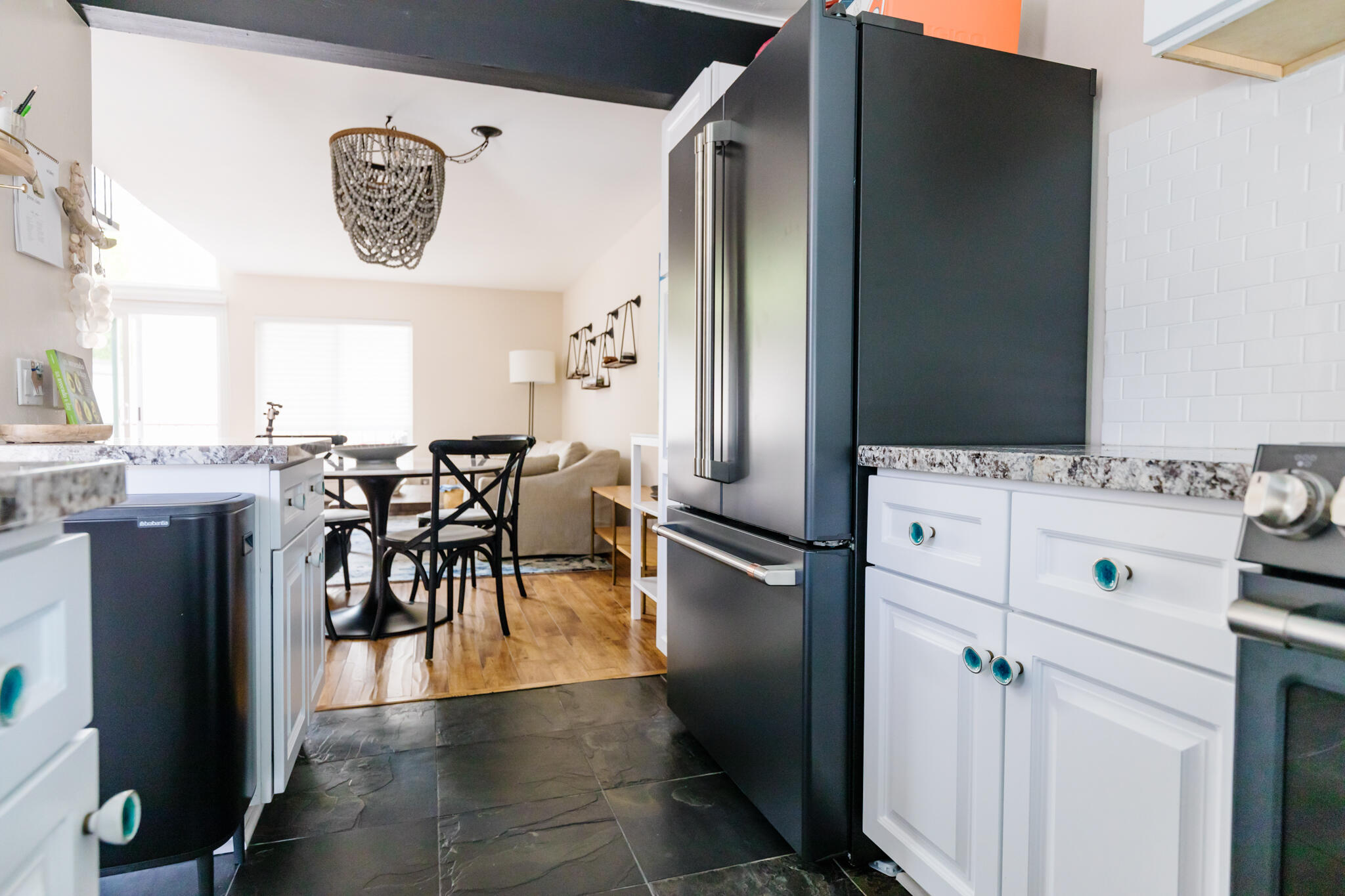 5455 8th Street, Unit 96 Carpinteria, CA 93013 - Photo 7 of 28