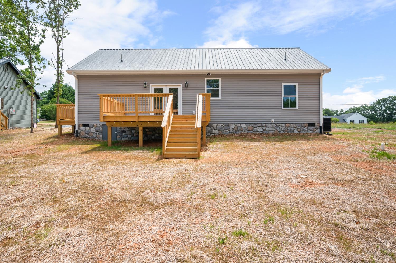 103 Greenhouse Road Rustburg, VA 24588 - Photo 36 of 47