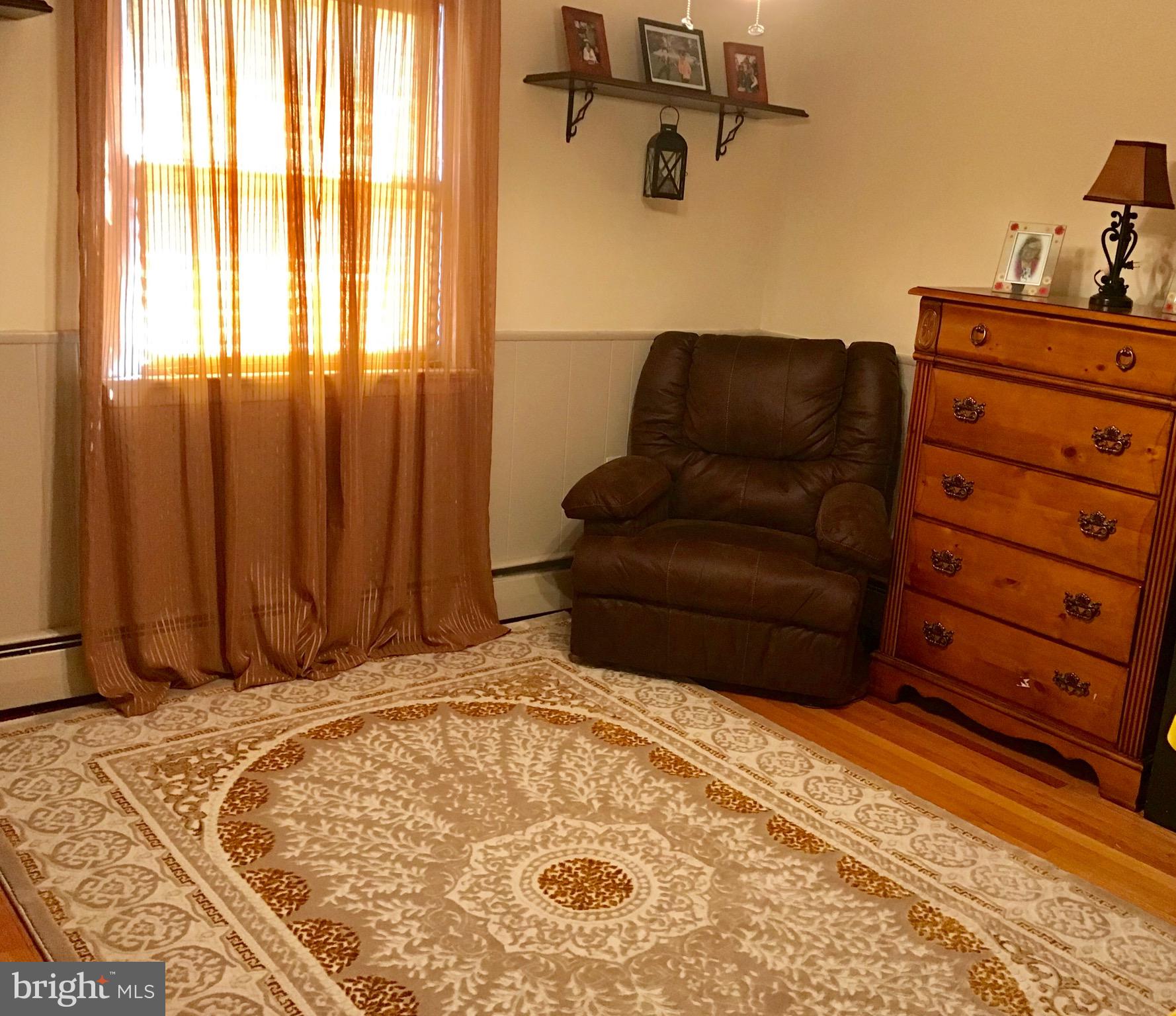 1375 Lower Ferry Road Ewing, NJ 08618 - Photo 14 of 23