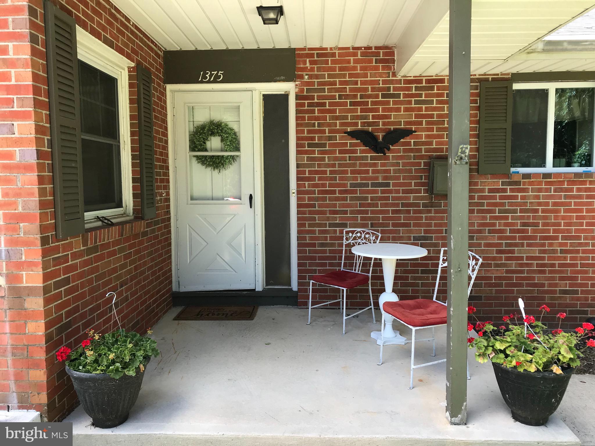 1375 Lower Ferry Road Ewing, NJ 08618 - Photo 23 of 23