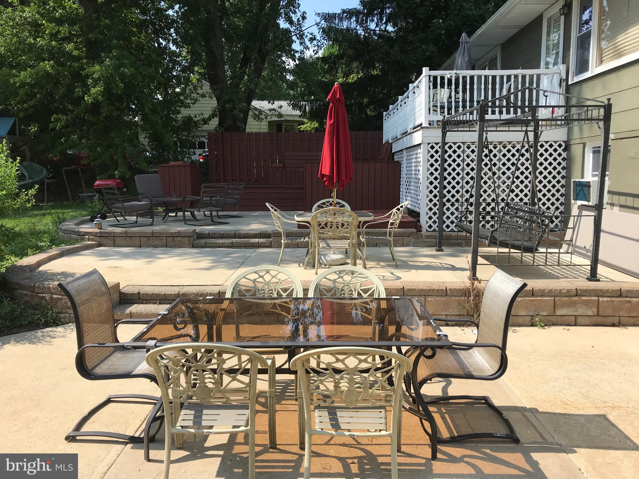 1375 Lower Ferry Road Ewing, NJ 08618 - Photo 4 of 23