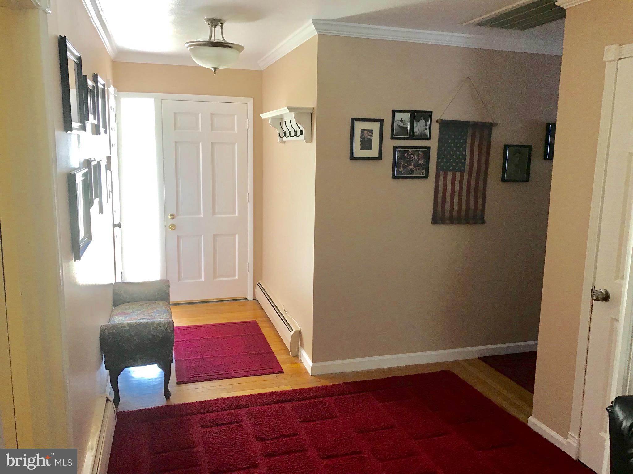 1375 Lower Ferry Road Ewing, NJ 08618 - Photo 7 of 23