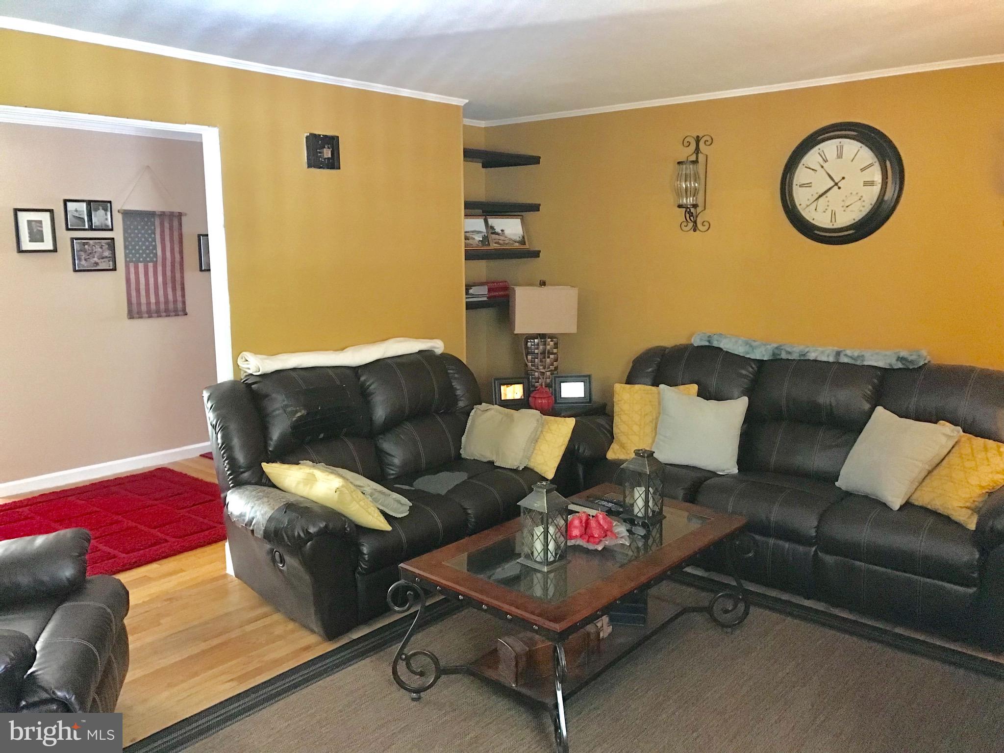 1375 Lower Ferry Road Ewing, NJ 08618 - Photo 10 of 23