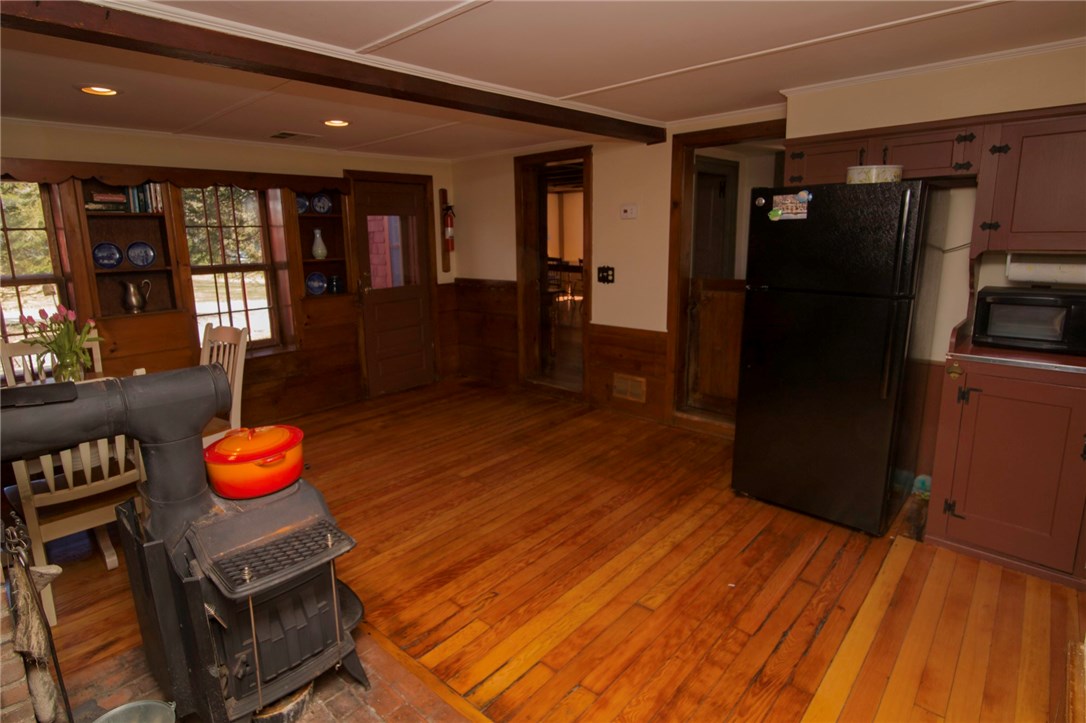 40 Maple Lane Rehoboth, MA 02769 - Photo 15 of 40