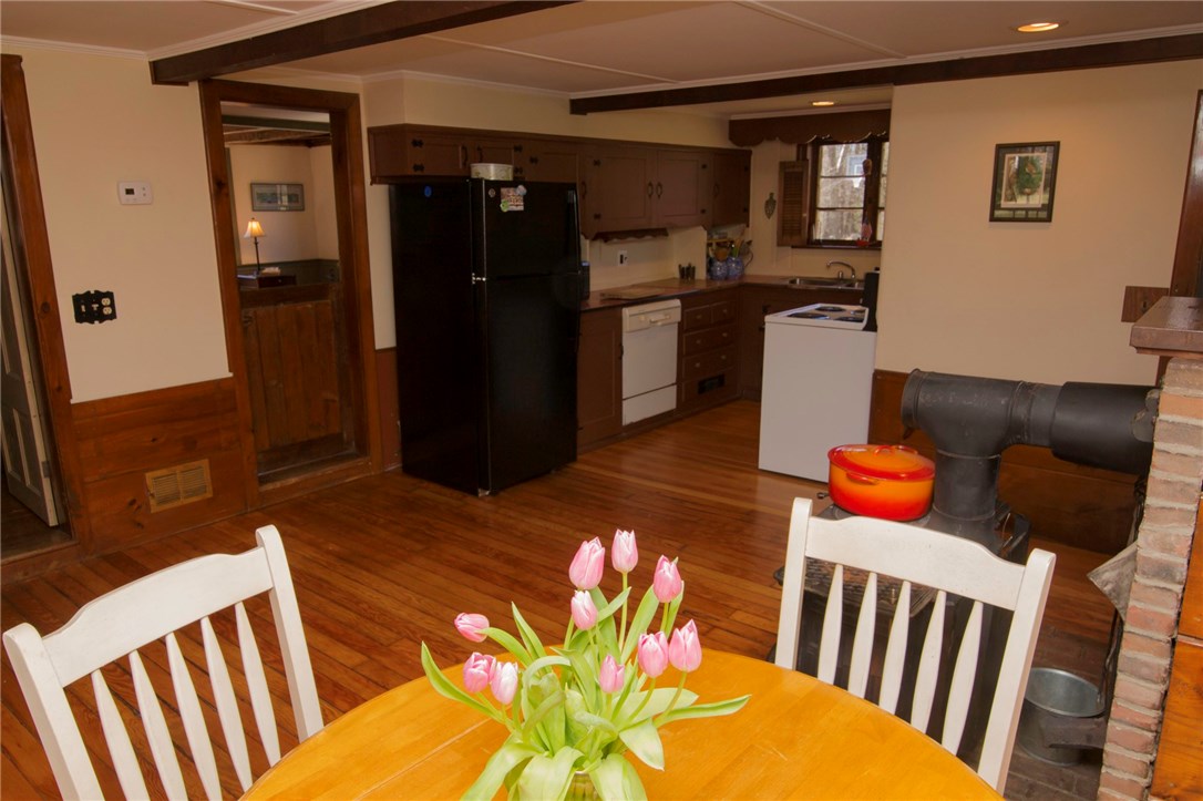 40 Maple Lane Rehoboth, MA 02769 - Photo 17 of 40