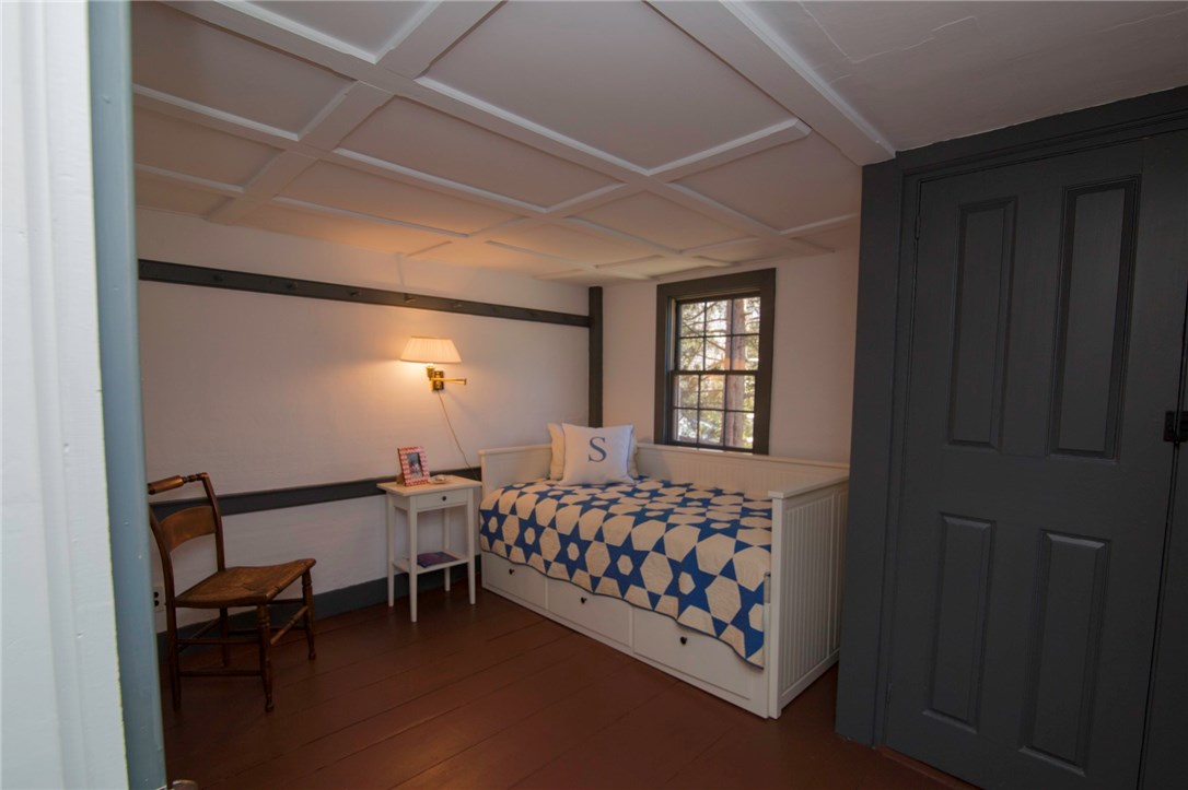 40 Maple Lane Rehoboth, MA 02769 - Photo 23 of 40