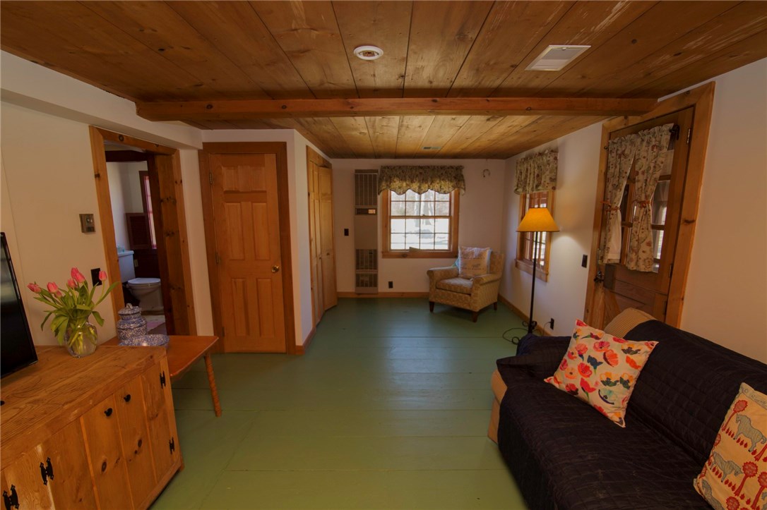 40 Maple Lane Rehoboth, MA 02769 - Photo 25 of 40