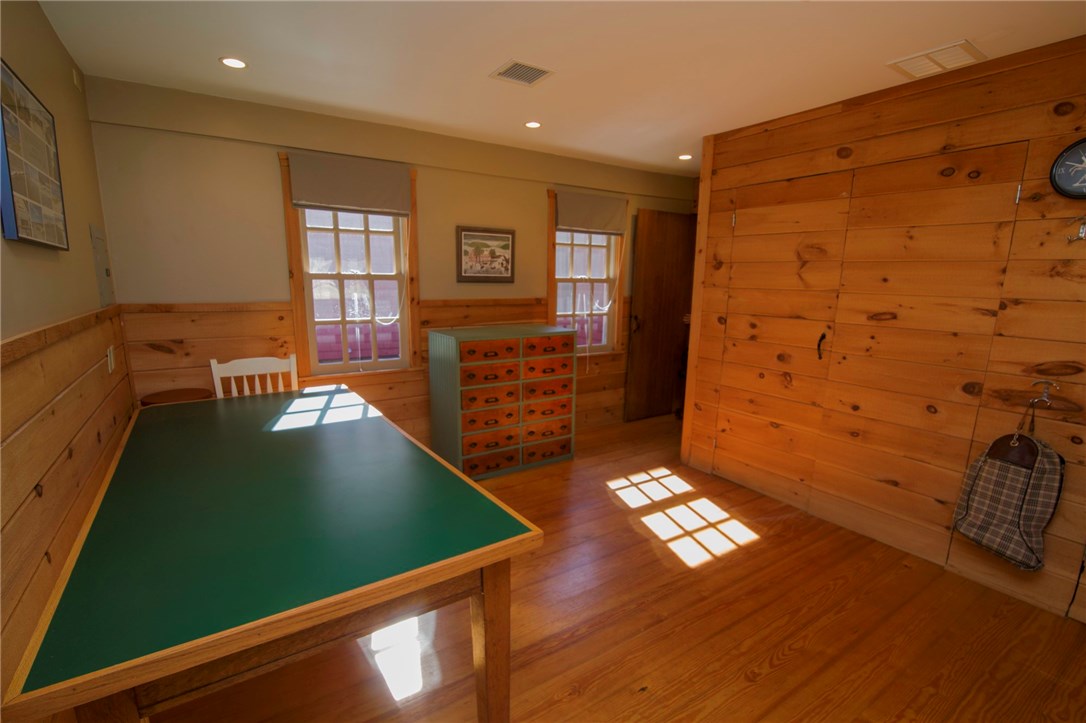 40 Maple Lane Rehoboth, MA 02769 - Photo 28 of 40