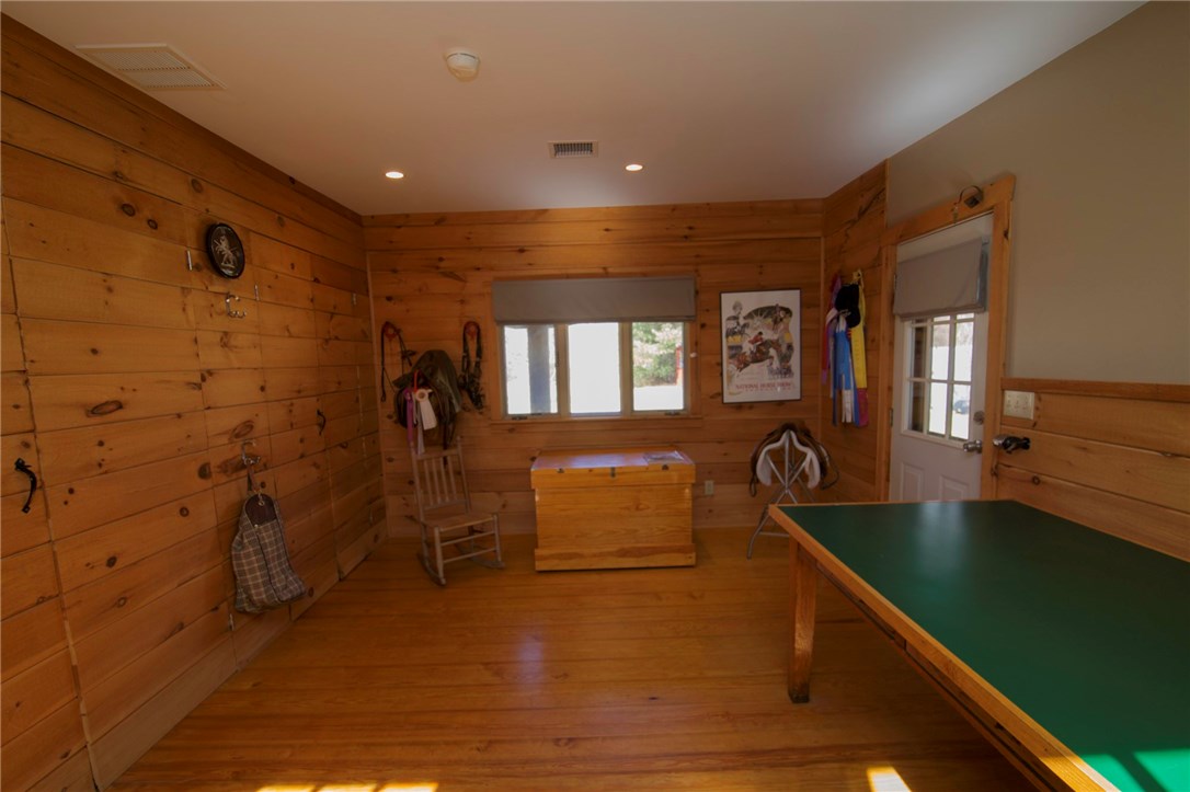 40 Maple Lane Rehoboth, MA 02769 - Photo 29 of 40