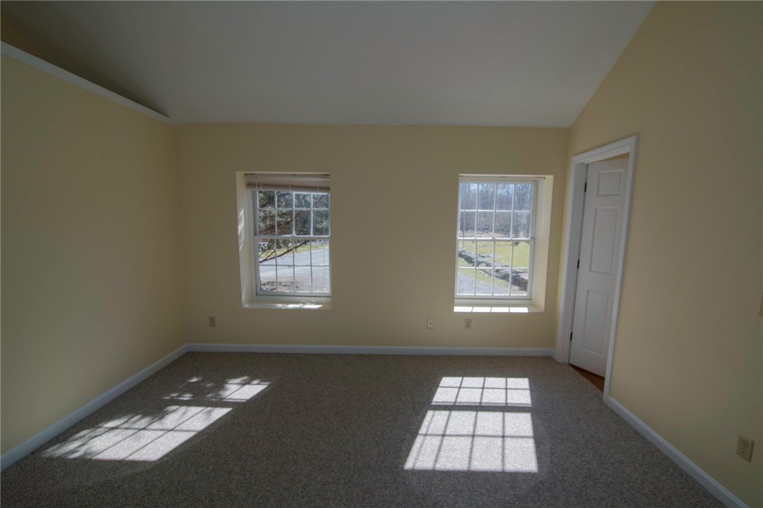 40 Maple Lane Rehoboth, MA 02769 - Photo 30 of 40