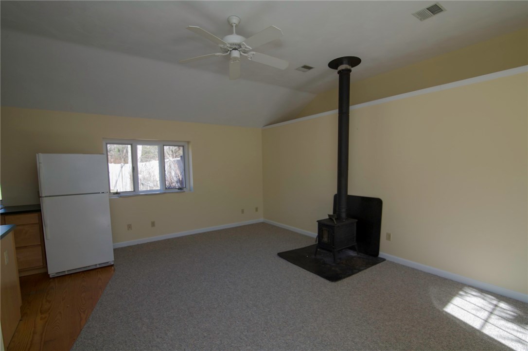 40 Maple Lane Rehoboth, MA 02769 - Photo 31 of 40