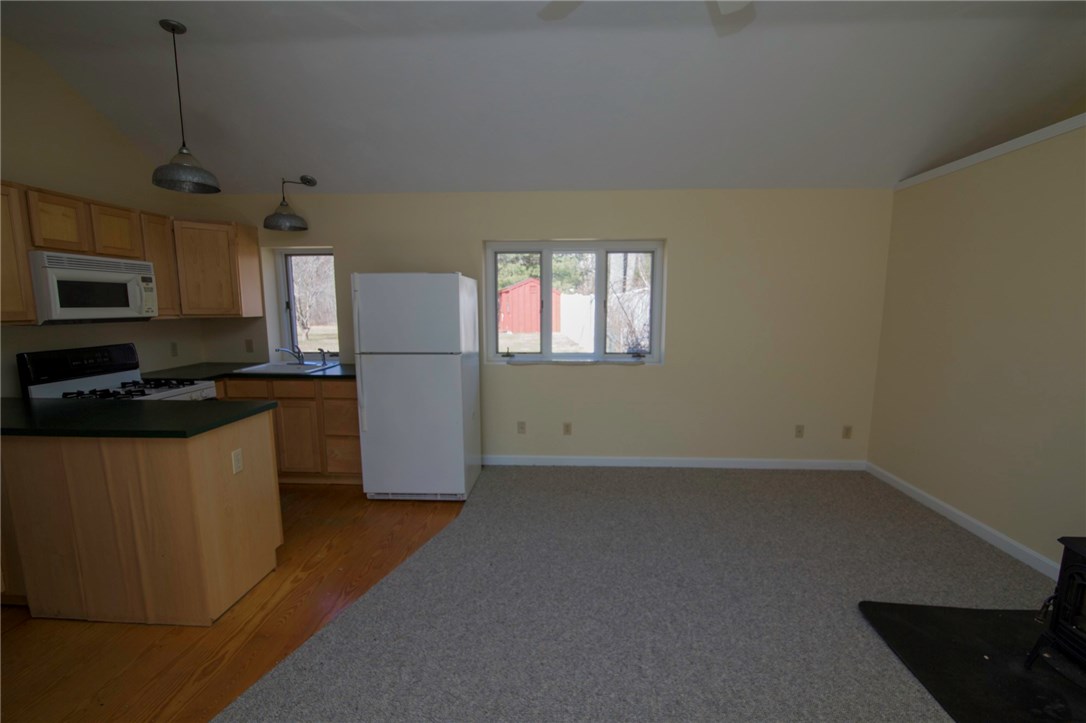 40 Maple Lane Rehoboth, MA 02769 - Photo 32 of 40