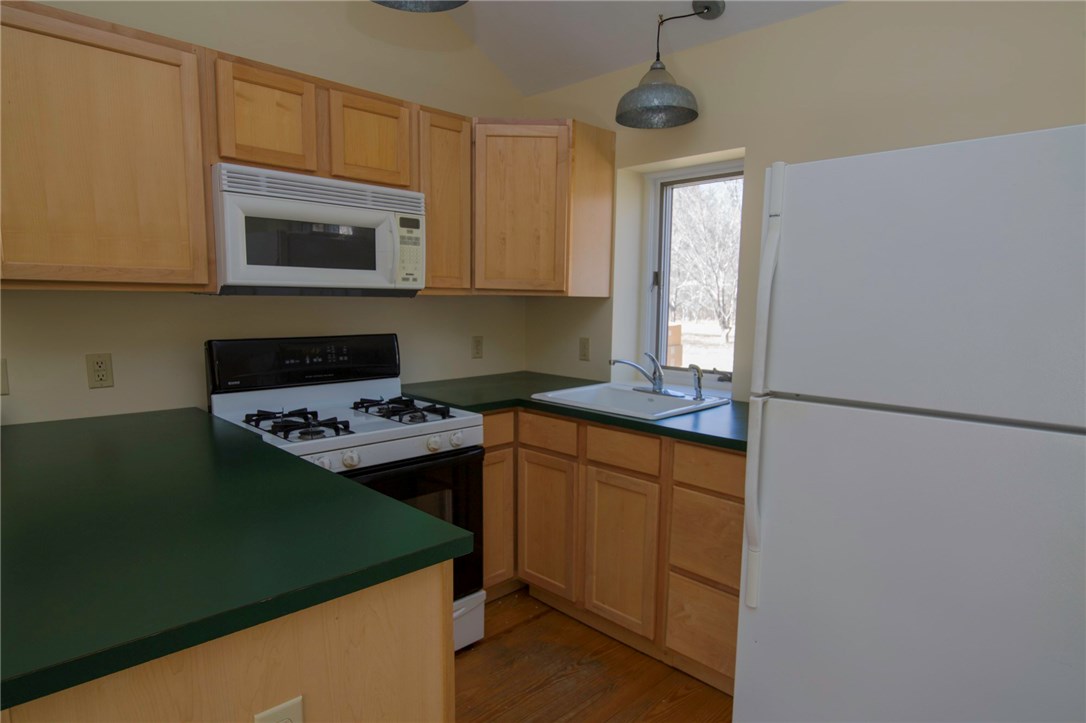 40 Maple Lane Rehoboth, MA 02769 - Photo 33 of 40