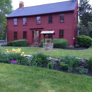 40 Maple Lane Rehoboth, MA 02769 - Photo 38 of 40