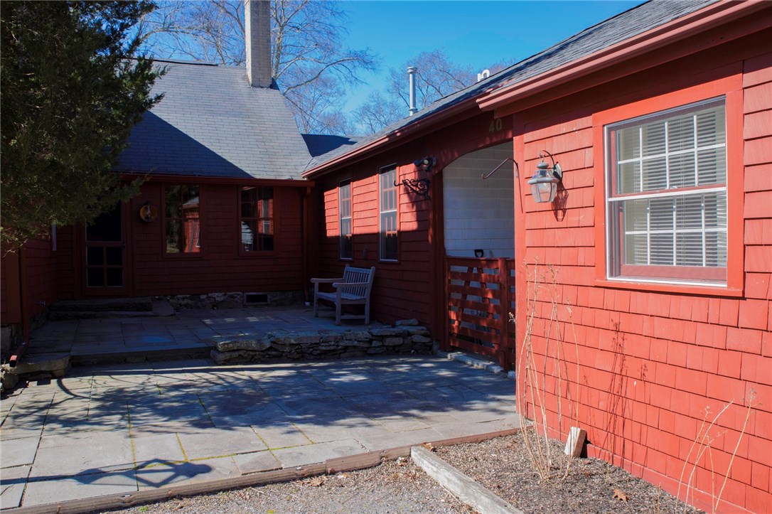 40 Maple Lane Rehoboth, MA 02769 - Photo 7 of 40
