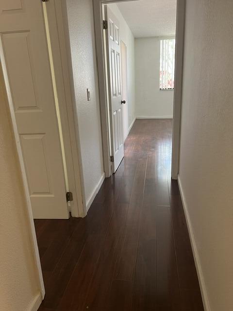 8285 Severn Drive, Unit B Boca Raton, FL 33433 - Photo 15 of 35 IMG_6406