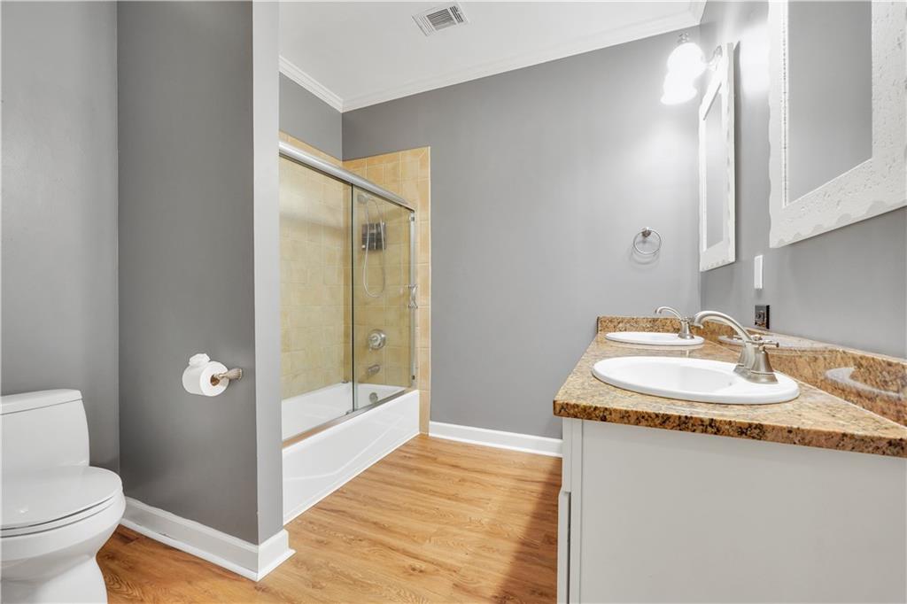1010 Little River Way Alpharetta, GA 30004 - Photo 26 of 48